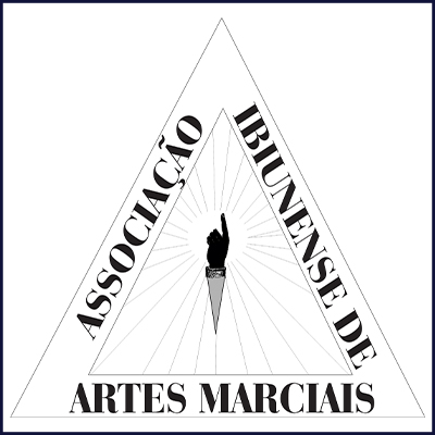 Associação Ibiunense de Artes Marciais